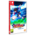 Switch Captain Tsubasa - Rise of new Champions - 551349 - zdjęcie 2